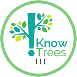 KnowTrees LLC Logo